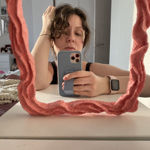 Katya Hej - Livemaster - handmade