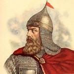 y-dobriny