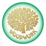 WOODWORK - Livemaster - handmade