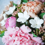 flowerbed-deco