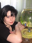 inna-nov2008