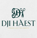 dji-haest-
