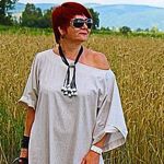 irinaposelenova