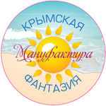 crimean-fantasy