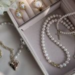 lila-jewelry