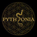Sumki iz pitona Pythonia - Ярмарка Мастеров - ручная работа, handmade