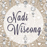 Nadezhda Wiseong - Livemaster - handmade