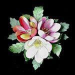 daisy-art