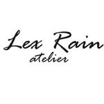Lex Rain masterskaya izdelij iz kozhi - Livemaster - handmade