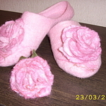 Tatyana Zh - Livemaster - handmade