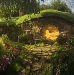 hobbitworkshop