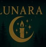 lunara-888
