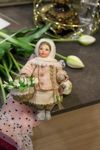 Vatushka - Livemaster - handmade