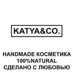 katya-co