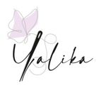 Yalika - Livemaster - handmade