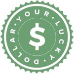 luckybucks