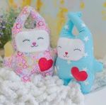 happy-toys-baby