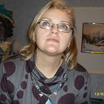 trukhina