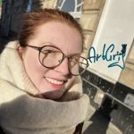 artgrig