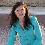 Tatyana Shtern (TanyaShtern) - Livemaster - handmade