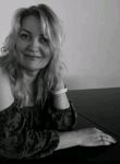 tatiana-100