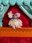 fairy-talesh0p-