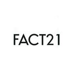 facttwentyone