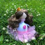 Oz's factory                (Irina) - Livemaster - handmade