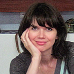 anna-fadeeva
