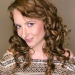 natalya-94e