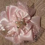 Lionna interesnye izdeliya - Livemaster - handmade
