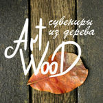 artwood-nk