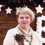 Татьяна (украшения из кожи)