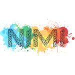 nimihandmade