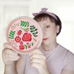 FancyWork - Ярмарка Мастеров - ручная работа, handmade