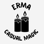 Erma_magic - Livemaster - handmade