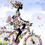 Irina Vityuk - Livemaster - handmade