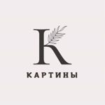 kartiny-na-zakaz--11