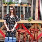 NONPELLE bags & storage - Livemaster - handmade