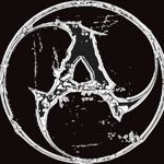 aleksandr-aleksandrov-7
