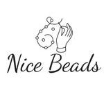 nice-beads