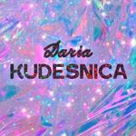 malahova-darya