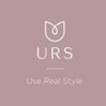 URS / YuRS - Livemaster - handmade