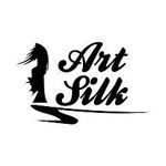 art-silk