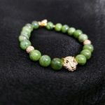 ya.shambala - Livemaster - handmade