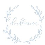 Bureau.Oblakov - Livemaster - handmade