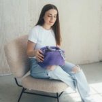 aleksandra-qxf