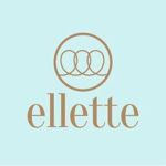 ellette