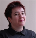 olgamerezhko