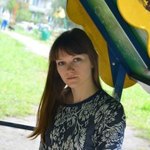 Ekaterina - Ярмарка Мастеров - ручная работа, handmade